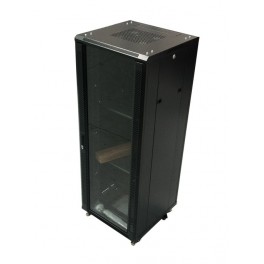 32U 600*600mm Standing Cabinet